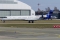 Bombardier CRJ-900 (CL-600-2D24)